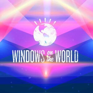 Windows on the World