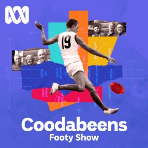 Coodabeens Footy Show