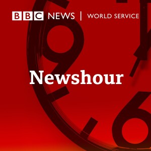 Newshour