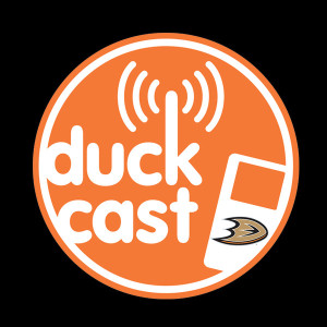 Duck Cast