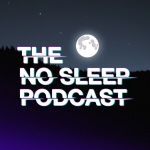 Podcast logo