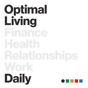 Optimal Living Daily - Personal Development and Self-Improvement