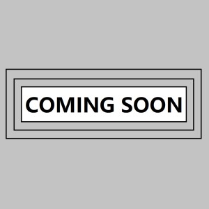 Chelsea Soccer Podcast