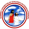 profile logo