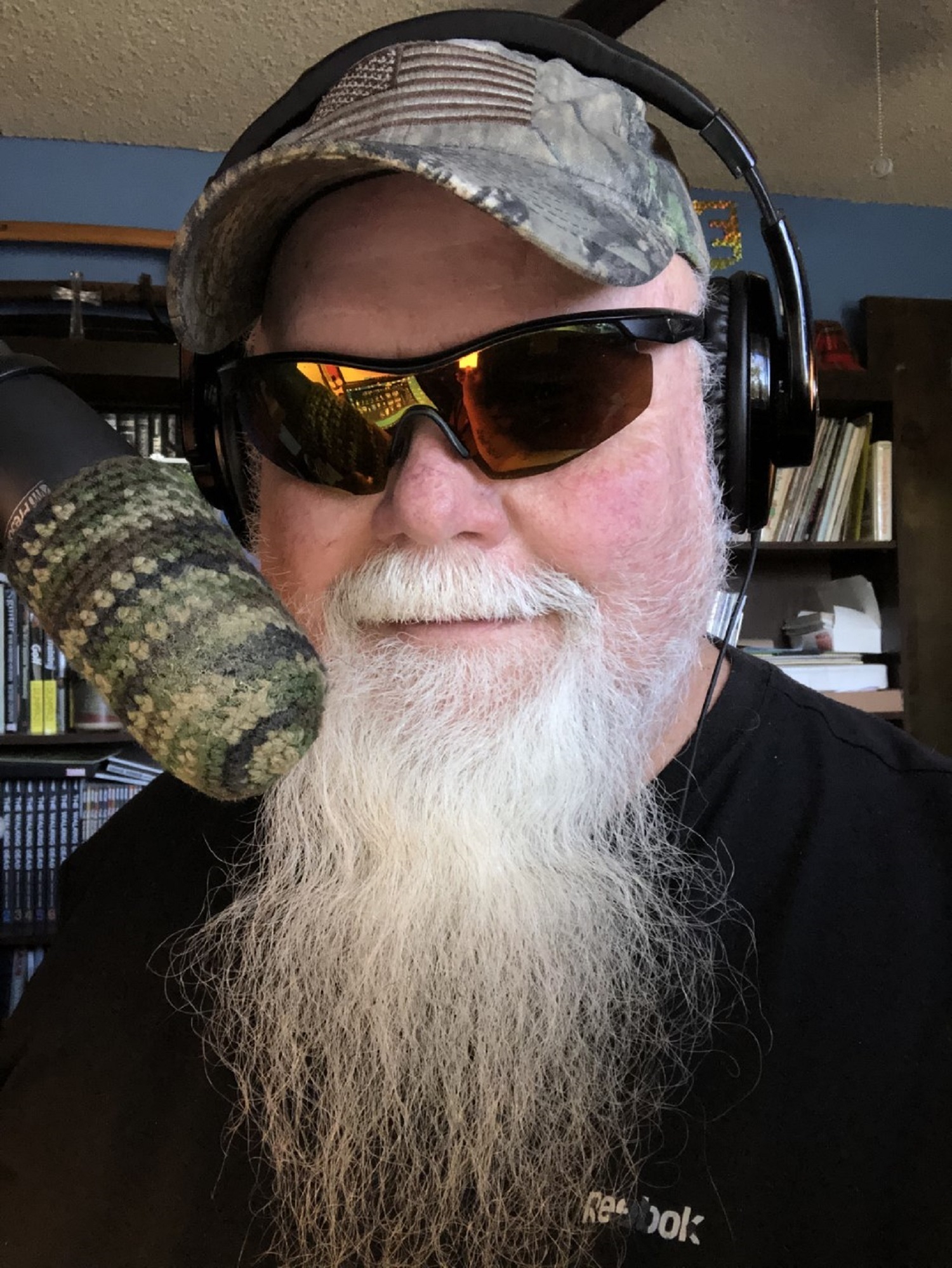 February is almost over!