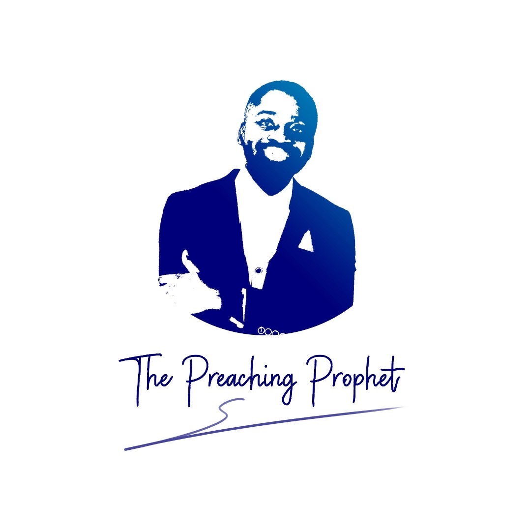 SATURDAY PROPHETIC ENCOUNTER ||15.02.2025