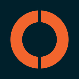 Cyber and Infrastructure Security Centre