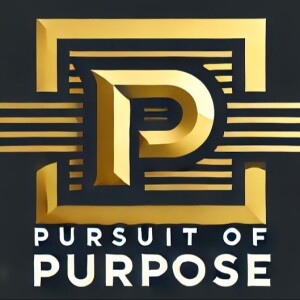 Pursuit Of Purpose