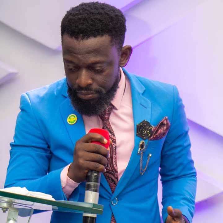 🔥🦅PROPHETIC PRAYER HOUR🦅🔥