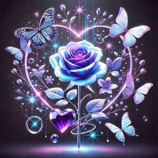 Let’s vibe 💨💨🔥🔥