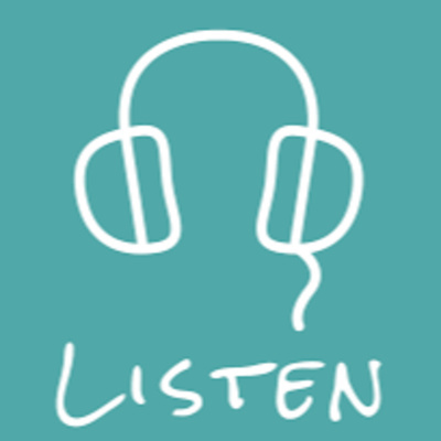 I Remembered  - Bible Study