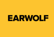 Earwolf