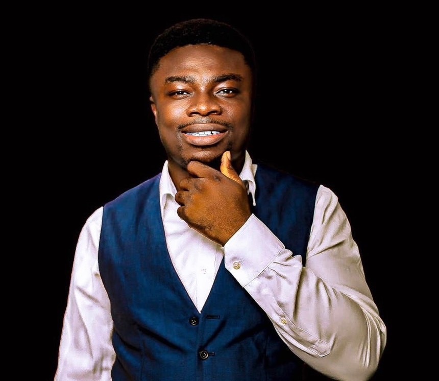 TIME WITH THE PROPHET 🔥🔥🔥