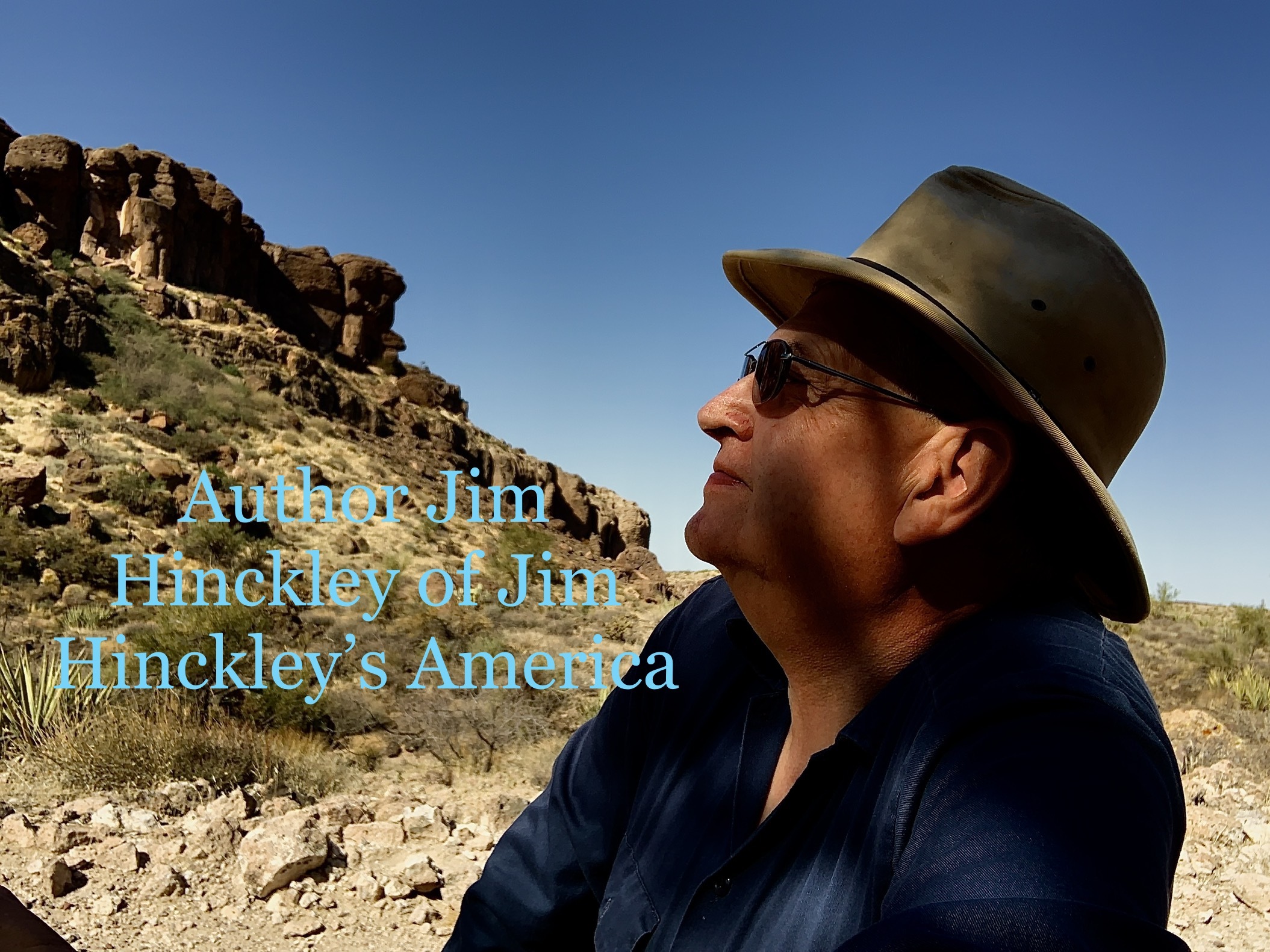 Coffee With Jim, February 23, 2025