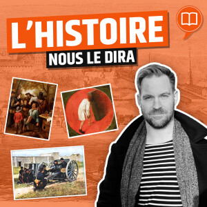 L’Histoire nous le dira