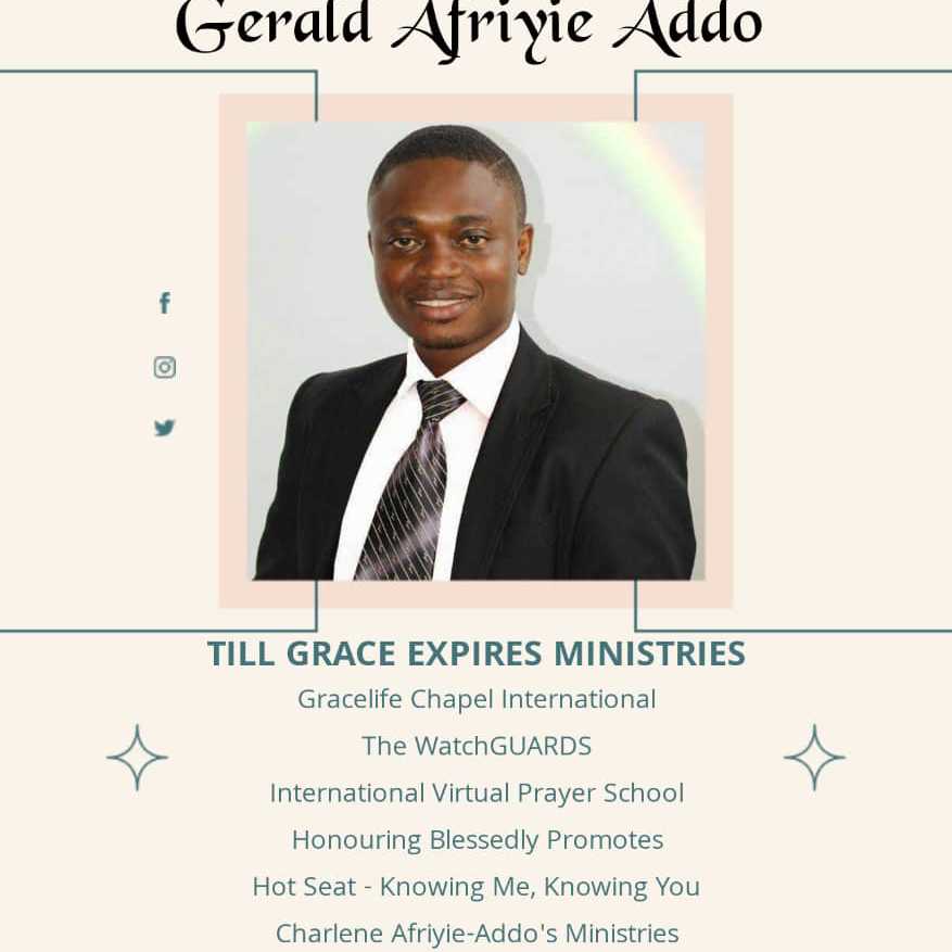 Sunday 2nd Service - Fighting A Good Course 