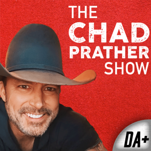 The Chad Prather Show