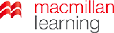 Macmillan Learning