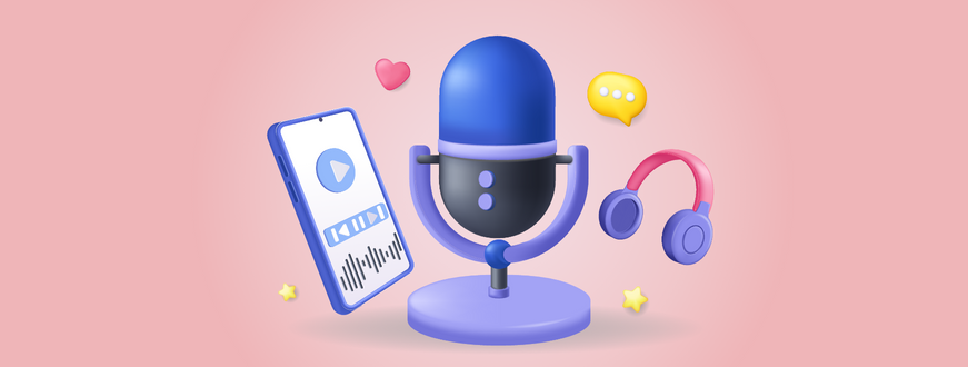 Set Up Your Hardware