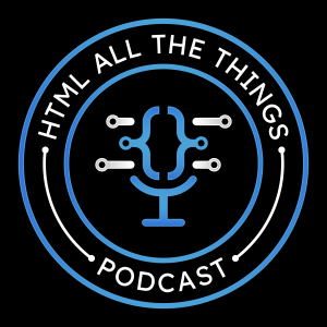 HTML All The Things - Web Development, Web Design, Small Business