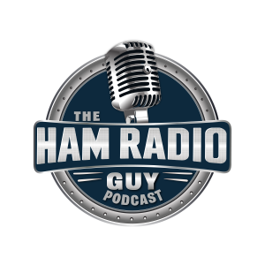 The Ham Radio Guy