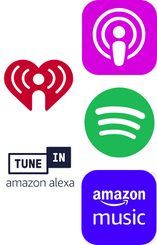 Expand Audience Reach