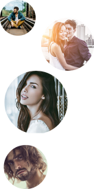 Expand Audience Reach